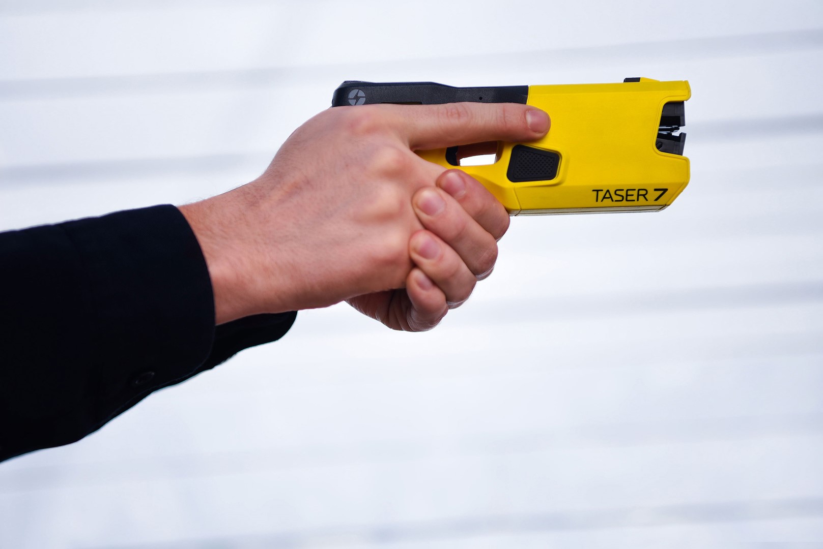 TASER7InAction_1538169810395-HR