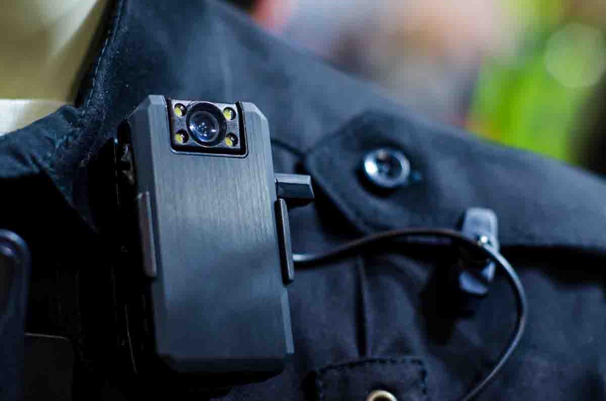 body-worn-cameras-to-ensure-transparency-in-traffic-enforcement