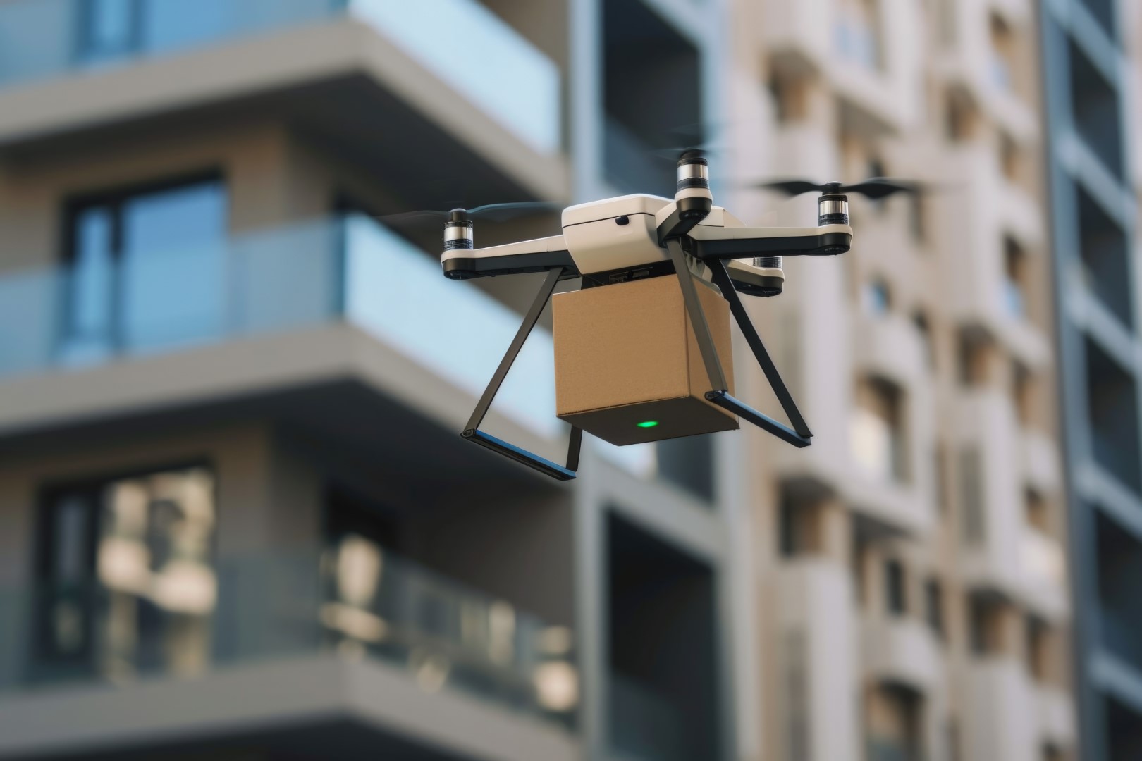 delivery-robot-futuristic-environment (1)