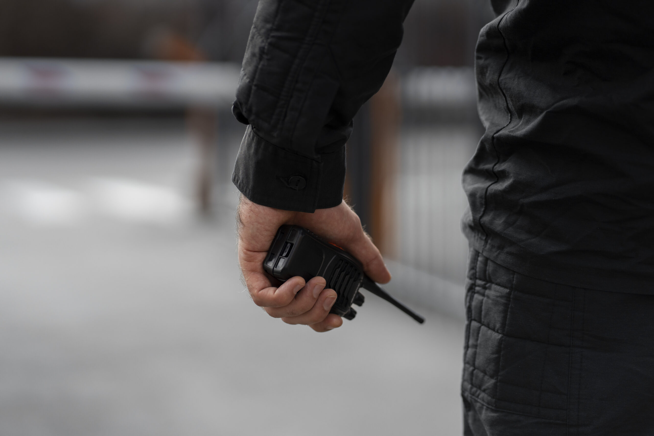 portrait-male-security-guard-with-radio-station (1)