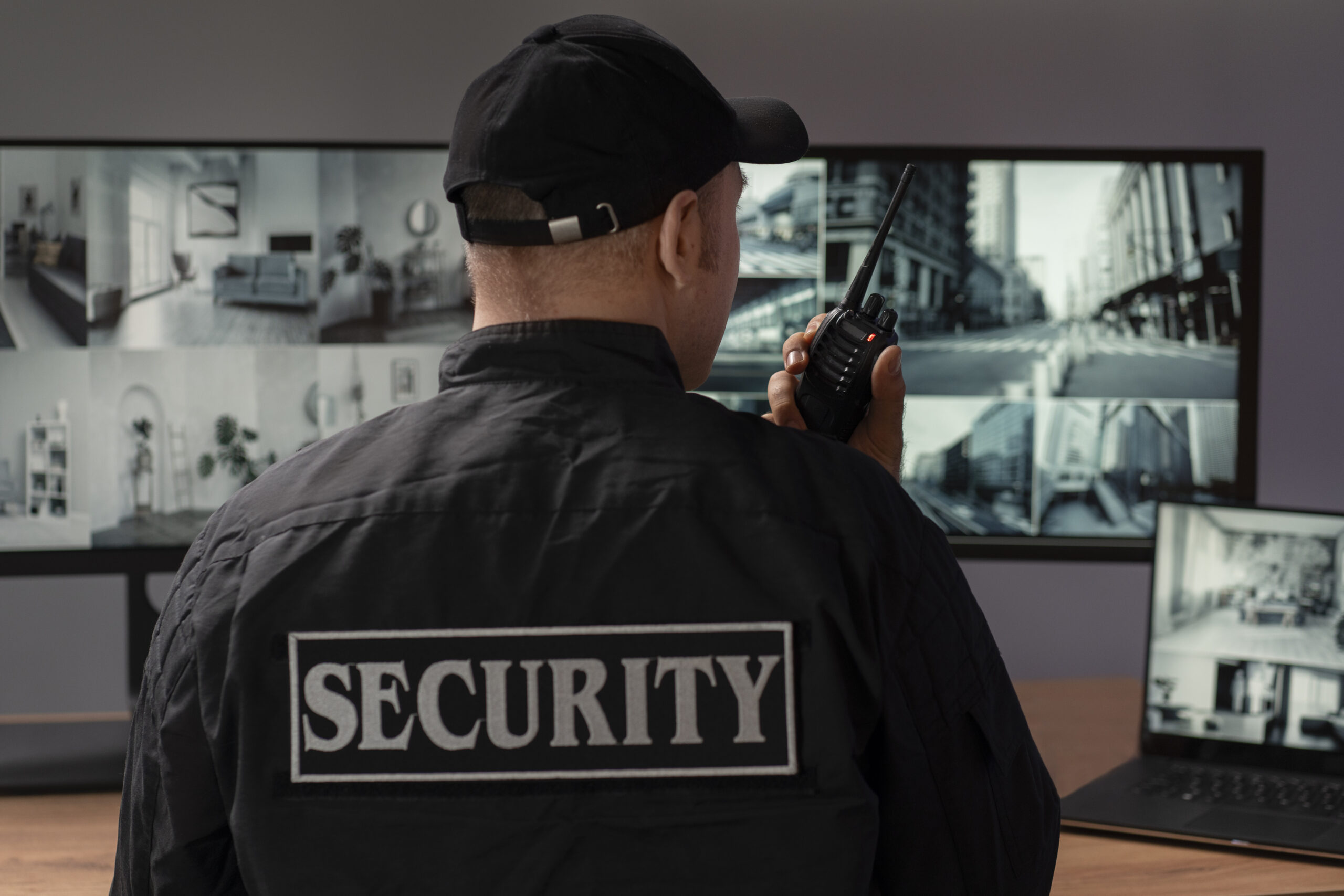 portrait-male-security-guard-with-radio-station-camera-screens (1)